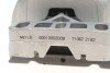 Подушка КПП Audi A3/Seat Leon/Skoda Octavia/VW Bora/Golf IV 1.4/1.6 96-10 (L) MEYLE 100 199 0069 (фото 6)