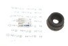 Подушка амортизатора (переднього) Audi A1/A3/Skoda Fabia/Octavia/Rapid/VW Bora/Golf IV 97- 100 412 0019