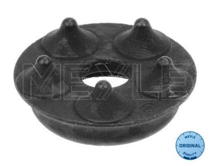 Подушка стійки McPherson MEYLE 1005120023
