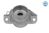 Подушка амортизатора (заднього) Audi A4/A5/Q5/Porsche Macan 1.8-4.2 07- MEYLE 100 741 0002 (фото 2)