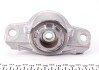 Подушка амортизатора (заднього) Audi A3/Seat Leon/VW Golf VII 12- (d=56mm) MEYLE 100 741 0007 (фото 5)