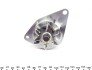 Помпа води Citroen C2/C3/Berlingo/Nemo/Peugeot Partner/206/207/306/307/Bipper 1.1/1.4i 96- (18z) MEYLE 11-13 220 0003 (фото 2)