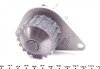 Помпа води Citroen C2/C3/Berlingo/Nemo/Peugeot Partner/206/207/306/307/Bipper 1.1/1.4i 96- (18z) MEYLE 11-13 220 0003 (фото 4)