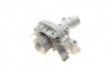 Помпа води Citroen C4/C5/C8/Fiat Scudo/Peugeot Expert/406/407 1.8/2.0/2.2 00- (20z) (з корпусом) MEYLE 11-13 220 0017 (фото 9)