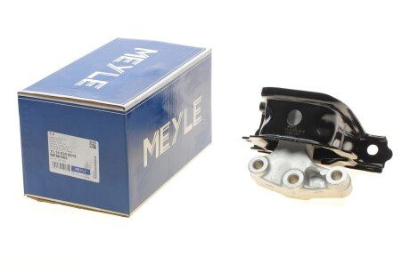 Опора двигуна Citroen/Opel/Peugeot MEYLE 11-14 030 0019