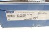 Диск гальмівний (задній) Citroen C4 II/Peugeot 308 08- (249х9) (+ABS) (з підшипником) MEYLE 11-15 523 4103 (фото 9)