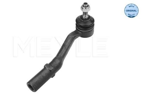 Наконечник тяги рульової (R) Citroen C3/DS 09- MEYLE 11-16 020 0025