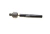 Тяга рульова Citroen C5 I-II 01- (L=182mm) MEYLE 11-16 031 0006 (фото 4)
