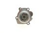 Помпа води Audi A3/Seat Ibiza/Skoda Fabia/VW Caddy/T5/Golf 1.2TDI/1.4TDI/1.9TDI/2.0SDI 00- (19z) MEYLE 113 012 0056 (фото 3)