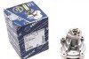 Помпа води Audi A3/Skoda Fabia/Octavia/Rapid/Roomster/VW Golf/Jetta/Passat/Touran/Polo 1.4/1.6 03- MEYLE 113 220 0004 (фото 1)