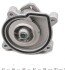 Помпа води Audi A3/Skoda Fabia/Octavia/Rapid/Roomster/VW Golf/Jetta/Passat/Touran/Polo 1.4/1.6 03- MEYLE 113 220 0004 (фото 3)