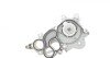 Помпа води Skoda Fabia/Octavia/VW Caddy/Golf/Passat/Seat 1.0/1.2/1.4TSI/1.6 12- MEYLE 113 220 0024 (фото 3)