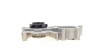 Помпа води Skoda Fabia/Octavia/VW Caddy/Golf/Passat/Seat 1.0/1.2/1.4TSI/1.6 12- MEYLE 113 220 0024 (фото 5)
