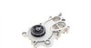 Помпа води Skoda Fabia/Octavia/VW Caddy/Golf/Passat/Seat 1.0/1.2/1.4TSI/1.6 12- MEYLE 113 220 0024 (фото 6)