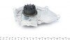 Помпа води Audi A1/A3/A4/A5/A6/A7/Q3/Q5/Q7/Seat Leon/Skoda Octavia/SuperB/VW Golf/Passat 1.8/2.0 09- MEYLE 113 220 0026 (фото 5)