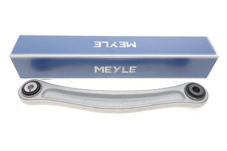 Важіль MEYLE 116 050 0060