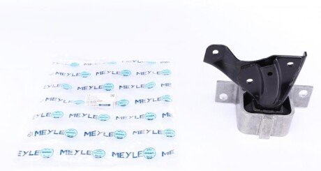 Опора двигуна DACIA MEYLE 16-14 030 0025 (фото 1)