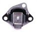 Подушка двигуна (R) Renault Megane I/Scenic 1.6 16V 96-03 MEYLE 16-14 030 0029 (фото 2)