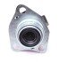 Подушка двигуна (R) Renault Megane I/Scenic 1.6 16V 96-03 MEYLE 16-14 030 0029 (фото 4)