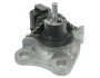 Опора двигуна RENAULT Megane I / Scenic I (08/95-07/10) MEYLE 16-14 030 0035 (фото 1)