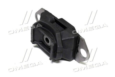 Подушка двигуна ліва Dacia/Renault/Nissan MEYLE 16-14 030 0046