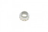 Підшипник маточини (задньої) Renault Megane/Clio 01- (25x52x37) MEYLE 16-14 750 0005 (фото 6)