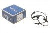 Датчик ABS (передній) Renault Megane II/Scenic II 1.4-2.0 02- MEYLE 16-14 899 0019 (фото 1)