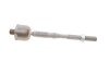 Тяга рульова Nissan Qashqai II 13-/Renault Kadjar 15- (L=214mm) MEYLE 16-16 031 0044/HD (фото 2)