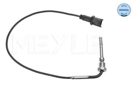 Датчик температури вихлопних газів MEYLE 2148000026