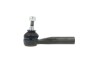 Наконечник тяги рульової (L) Fiat Punto/Opel Corsa 1.0/1.7CDTI 06- MEYLE 216 020 0015 (фото 1)