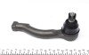Наконечник тяги рульової (L) Kia Sorento I 02- MEYLE 28-16 020 0000 (фото 4)