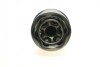 ШРУС TOYOTA Land Cruiser (J12) (09/02-12/10), Land Cruiser (J15) (07/09-) MEYLE 30-14 498 0035 (фото 4)