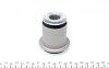 Сайлентблок важеля (переднього/знизу/спереду) Toyota Land Cruiser 300 02-09 MEYLE 30-14 610 0021 (фото 4)