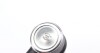 Наконечник тяги рульової Lexus RX 03-08 (L=171 мм) MEYLE 30-16 020 0019 (фото 3)