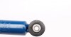 Амортизатор (задній) Toyota Yaris 05- MEYLE 30-26 725 0005 (фото 2)