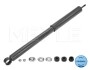 Амортизатор (задній) Toyota Rav 4 I/Rav 4 II 1.8/2.0/2.0D 94-05 MEYLE 30-26 725 0009 (фото 1)