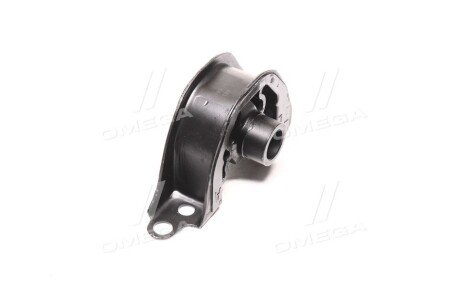 Подушка двигуна HONDA CR-V I (10/95-07/02), Civic V (10/91-02/01) MEYLE 31-14 508 0045