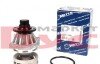 Помпа води BMW 3 (E36/E46)/5 (E34/E39/E60)/7 (E38/E65/E66/E67)/X3 (E83)/X5 (E53) MEYLE 313 011 2001 (фото 1)