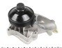 Помпа води BMW 3/5/7/X5 330d/xd/525d/530d/730d/3.0d 98-05/Opel Omega B 2.5DTI 01-03/Range Rover 02- MEYLE 313 220 0004 (фото 2)