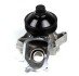 Помпа води BMW 3/5/7/X5 330d/xd/525d/530d/730d/3.0d 98-05/Opel Omega B 2.5DTI 01-03/Range Rover 02- MEYLE 313 220 0004 (фото 3)