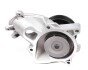 Помпа води BMW 3/5/7/X5 330d/xd/525d/530d/730d/3.0d 98-05/Opel Omega B 2.5DTI 01-03/Range Rover 02- MEYLE 313 220 0004 (фото 5)