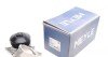 Помпа води BMW 3 (F30/F80/F34)/4 (F36/F33/F83)/5 (F10/F07/F11)/6 (F06/F12/F13)/7 (F01-F04) 10- MEYLE 313 220 0021 (фото 1)