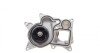 Помпа води BMW 3 (F30/F80/F34)/4 (F36/F33/F83)/5 (F10/F07/F11)/6 (F06/F12/F13)/7 (F01-F04) 10- MEYLE 313 220 0021 (фото 3)