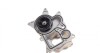 Помпа води BMW 3 (F30/F80/F34)/4 (F36/F33/F83)/5 (F10/F07/F11)/6 (F06/F12/F13)/7 (F01-F04) 10- MEYLE 313 220 0021 (фото 5)