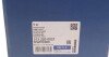 Помпа води BMW 3 (F30/F80/F34)/4 (F36/F33/F83)/5 (F10/F07/F11)/6 (F06/F12/F13)/7 (F01-F04) 10- MEYLE 313 220 0021 (фото 7)