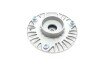 Подушка амортизатора + підшипник (переднього/к-кт) BMW 1 (F20/F21)/3 (F30/F80) 11-18 (N47/N57/B47/N55) MEYLE 314 641 0007/S (фото 5)