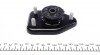 Подушка амортизатора (заднього) BMW X3 (E83) 2.0-3.0i/2.0d 03-11 MEYLE 314 741 0002 (фото 3)
