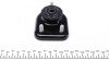 Подушка амортизатора (заднього) BMW X3 (E83) 2.0-3.0i/2.0d 03-11 MEYLE 314 741 0002 (фото 4)