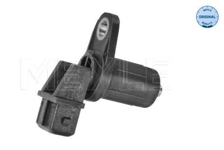Датчик положення колінвалу BMW 3 (E90/E92)/5 (E60/7 (E38) 94-13 MEYLE 314 899 0000