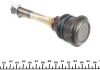 Опора кульова BMW 3(E30) 82-94 перед. міст MEYLE 316 010 4306 (фото 3)